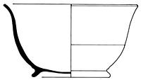 tekening - iw-kom-16 - Eil30 217