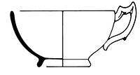 tekening - iw-kop-25 - Eil30 219