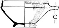 tekening - w-kop-7 - 91wor-3-59