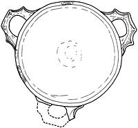 tekening - w-kop-7 - 91wor-3-60