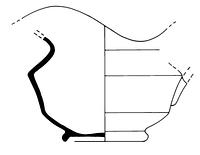 tekening - iw-kan-9 - Eil30 286
