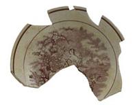 foto - iw-bor-3 - Eil30 705
