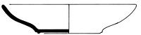 tekening - iw-bor-15 - Eil30 791