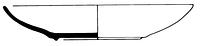 tekening - iw-bor-15 - Eil30 794