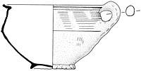 tekening - w-pis-2 - 91wor-65-9