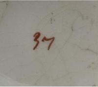 foto - iw-kop-3 - Eil30 807