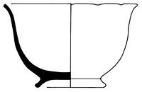 tekening - iw-kop-28 - Eil30 874