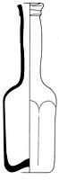tekening - gl-fle-101 - Eil 30-Aa-3b-10