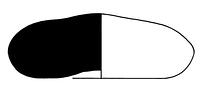 tekening - gl-stg-1 - Eil 30-Aa-3b-15