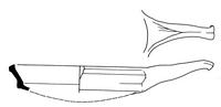 tekening - r-bak-23 - OH-LV-1