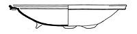 tekening - r-bor-6 - OH-LV-2