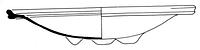 tekening - r-bor-31 - OH-LV-3