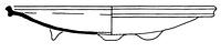 tekening - r-bor-60 - OH-LV-4