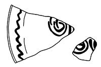 tekening - r-bor-60 - OH-LV-4