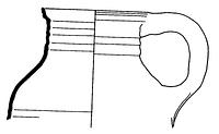 tekening - r-kan-33 - OH-LV-12