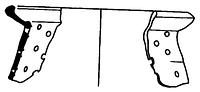 tekening - r-kmf - OH-LV-13
