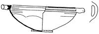 tekening - r-kom-32 - OH-LV-14