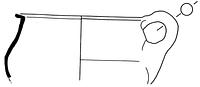 tekening - r-pis-5 - OH-LV-18