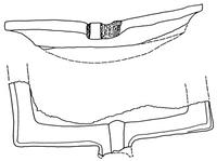 tekening - r-vet-3 - OH-LV-20
