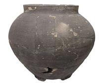 foto - g-pot-5 - LR 64 - vnr. 76