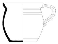 tekening - s2-pis-2 - DG_1.102AW498.21