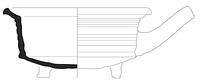 tekening - r-gra-163 - DG_1.102AW498.63