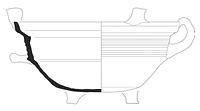 tekening - r-kmf-24 - DG_1.102AW498.71