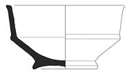 tekening - r-kop-4 - DG_1.102AW498.55