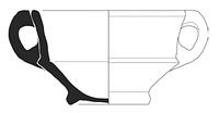 tekening - r-kop-2 - DG_1.102AW498.62