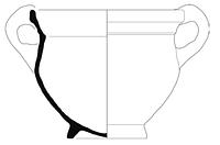 tekening - r-pot-59 - DG_1.102AW498.65
