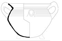 tekening - w-gra-41 - DG_1.102AW498.37