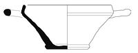 tekening - w-kop-30 - DG_1.102AW498.26