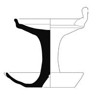 tekening - w-oli-2 - DG_1.102AW498.32