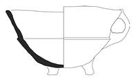 tekening - w-tes-3 - DG_1.102AW498.29