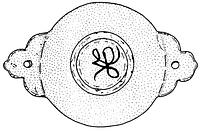 tekening - m-kom-4 - Alk97-92LAN-BP1 AA