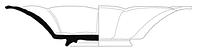 tekening - f-plo-3 - DG_1.102AW493.17