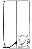 tekening - gl-bek-10 - DG_1.102GLS502.4