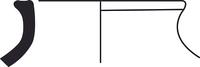 tekening - pi-pot-19 - SITLI 272-4