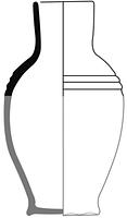 tekening - s5-bek-9 - SITLI 786-2