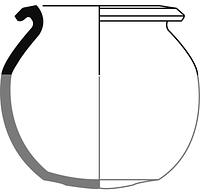 tekening - s5-pot-3 - SITLI 682-1