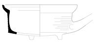 tekening - r-gra-53 - 348-61-C09