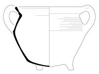 tekening - r-gra-54 - 348-61-C04