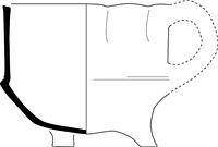 tekening - w-gra-58 - 3487-61-C05