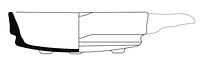 tekening - r-bak-6 - BHCP3 102-14