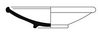 tekening - r-bor-3 - BHCP3 138-1