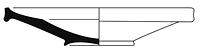 tekening - r-bor-18 - BHCP3 128-4