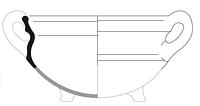 tekening - r-gra-39 - BHCP3 120-19