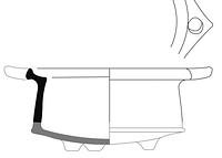 tekening - r-gra-47 - BHCP3 102-30
