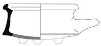 tekening - r-gra-53 - BHCP3 999-2