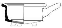 tekening - r-gra-47 - BHCP3 128-3